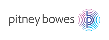 Logo_Pitney-Bowes