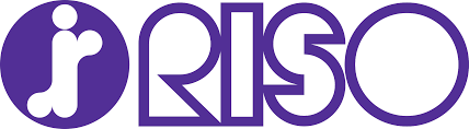 Logo_Riso